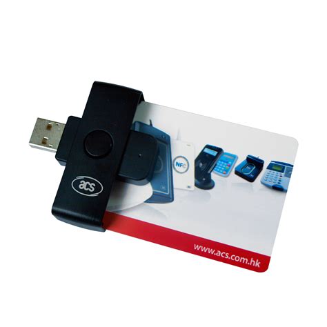 gemplus usb smart card reader driver windows 10|gemalto card reader software download.